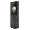 Imagen de Nokia 100 1,8'' 4G 4mb 128mb Cámara