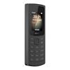 Imagen de Nokia 100 1,8'' 4G 4mb 128mb Cámara