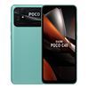 Imagen de Xiaomi Poco C40 6,71'' 4g 4gb 64gb Doble Cam 13mp
