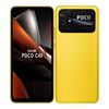 Imagen de Xiaomi Poco C40 6,71'' 4g 4gb 64gb Doble Cam 13mp