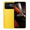 Imagen de Xiaomi Poco C40 6,71'' 4g 4gb 64gb Doble Cam 13mp