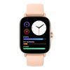 Imagen de Reloj Inteligente Amazfit Gts 2 5atm Wifi Bluetooth Gps