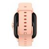 Imagen de Reloj Inteligente Amazfit Gts 2 5atm Wifi Bluetooth Gps