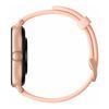 Imagen de Reloj Inteligente Amazfit Gts 2 5atm Wifi Bluetooth Gps