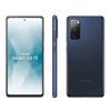 Imagen de Samsung S20 FE 6,5'' 5g 6gb 128gb Triple Cam 12mp