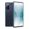 Imagen de Samsung S20 FE 6,5'' 5g 6gb 128gb Triple Cam 12mp