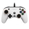 Imagen de Gamepad Nacon Pro Compact Xbox Series X|s One / Win
