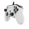 Imagen de Gamepad Nacon Pro Compact Xbox Series X|s One / Win