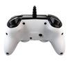 Imagen de Gamepad Nacon Pro Compact Xbox Series X|s One / Win