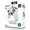 Imagen de Gamepad Nacon Pro Compact Xbox Series X|s One / Win