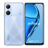 Imagen de Infinix Hot 20 6,6'' 5G 4gb 128gb Dual Cam 50mp
