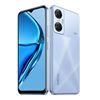 Imagen de Infinix Hot 20 6,6'' 5G 4gb 128gb Dual Cam 50mp