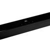 Imagen de Barra De Sonido Con Subwoofer Jbl Cinema Sb170 2.1 WLS 220w