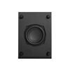 Imagen de Barra De Sonido Con Subwoofer Jbl Cinema Sb170 2.1 WLS 220w