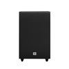 Imagen de Barra De Sonido Con Subwoofer Jbl Cinema Sb170 2.1 WLS 220w
