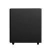Imagen de Barra De Sonido Con Subwoofer Jbl Cinema Sb170 2.1 WLS 220w