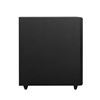 Imagen de Barra De Sonido Con Subwoofer Jbl Cinema Sb170 2.1 WLS 220w
