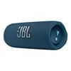 Imagen de Parlante Inalámbrico Bluetooth Jbl Flip 6 Ip67 20w