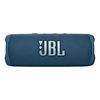 Imagen de Parlante Inalámbrico Bluetooth Jbl Flip 6 Ip67 20w
