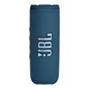 Imagen de Parlante Inalámbrico Bluetooth Jbl Flip 6 Ip67 20w