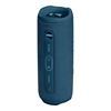 Imagen de Parlante Inalámbrico Bluetooth Jbl Flip 6 Ip67 20w