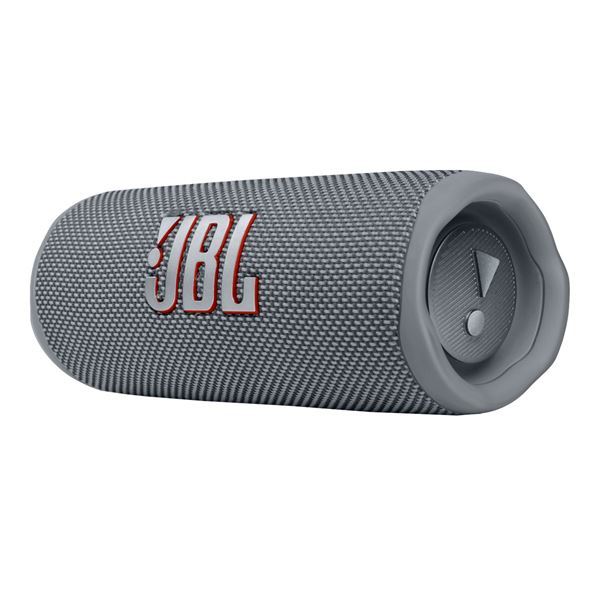 Imagen de Parlante Inalámbrico Bluetooth Jbl Flip 6 Ip67 20w