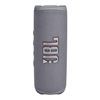 Imagen de Parlante Inalámbrico Bluetooth Jbl Flip 6 Ip67 20w