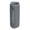 Imagen de Parlante Inalámbrico Bluetooth Jbl Flip 6 Ip67 20w