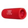 Imagen de Parlante Inalámbrico Bluetooth Jbl Flip 6 Ip67 20w