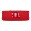 Imagen de Parlante Inalámbrico Bluetooth Jbl Flip 6 Ip67 20w