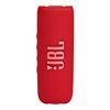 Imagen de Parlante Inalámbrico Bluetooth Jbl Flip 6 Ip67 20w
