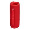 Imagen de Parlante Inalámbrico Bluetooth Jbl Flip 6 Ip67 20w