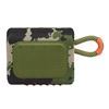 Imagen de Parlante Inalámbrico Bluetooth Jbl Go 3 Ip67 4,2w