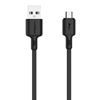 Imagen de Cargador De Pared + Cable Oraimo Powercube 2 Eu Usb 2A