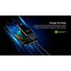 Imagen de Cargador De Pared + Cable Oraimo Powercube 2 Eu Usb 2A