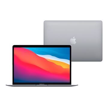 Imagen de Apple Macbook Air M1 13,3'' 8gb 256gb Mac