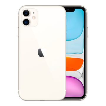 Imagen de IPhone 11 6,1" 4g 4gb 64gb Dual Cam 12mp