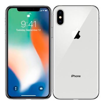 Imagen de IPX64GBSLRFAA