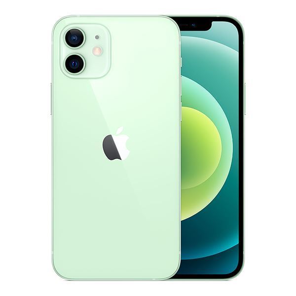 Imagen de iPhone 12 6,1'' 4gb 64gb Dual Cam 12mp