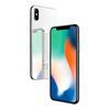 Imagen de IPX64GBSLRFAA
