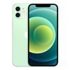 Imagen de iPhone 12 6,1'' 4gb 64gb Dual Cam 12mp