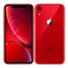 Imagen de iPhone Xr 6,1" 4g 3gb 128gb 12mp+7mp
