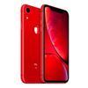 Imagen de iPhone Xr 6,1" 4g 3gb 128gb 12mp+7mp