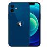 Imagen de iPhone 12 6,1'' 4gb 128gb Dual Cam 12mp