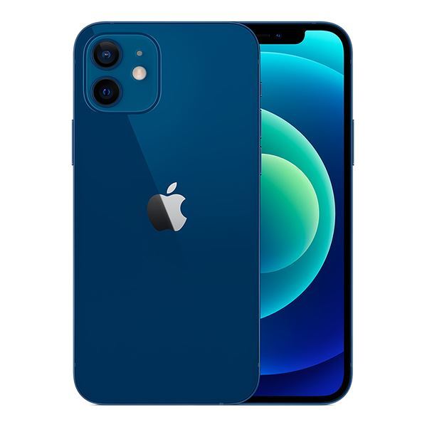 Imagen de iPhone 12 6,1'' 4gb 128gb Dual Cam 12mp