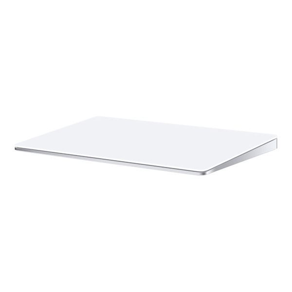Imagen de Trackpad Para Mac Apple Mj2r2ll/a Bt