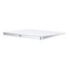 Imagen de Trackpad Para Mac Apple Mj2r2ll/a Bt