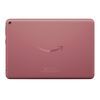 Imagen de Tablet Amazon 8 Quad Core 2gb 32gb Fire