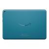 Imagen de Tablet Amazon Fire Hd 8 Quad Core 2gb 32gb