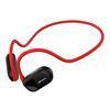 Imagen de Auriculares Inalámbricos Hifuture Futuremate Ipx5 Bt
